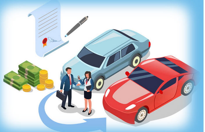 Car Insurance Explained: Know Your Options post thumbnail image
