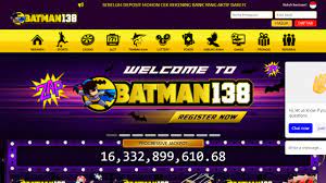 Uninterrupted Connection: Batman138 Alternative Link for Gamers post thumbnail image