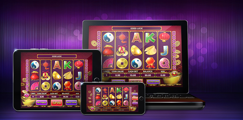 Wager and Win: Embrace Milyon88 Casino post thumbnail image