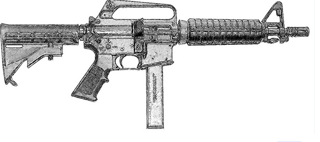 Navigating State Laws in Addition to the NFA post thumbnail image