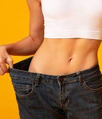Confidence Redefined with Abdominoplasty Miami Experts post thumbnail image
