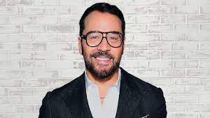 Jeremy Piven in 2023: The Latest Updates and News post thumbnail image