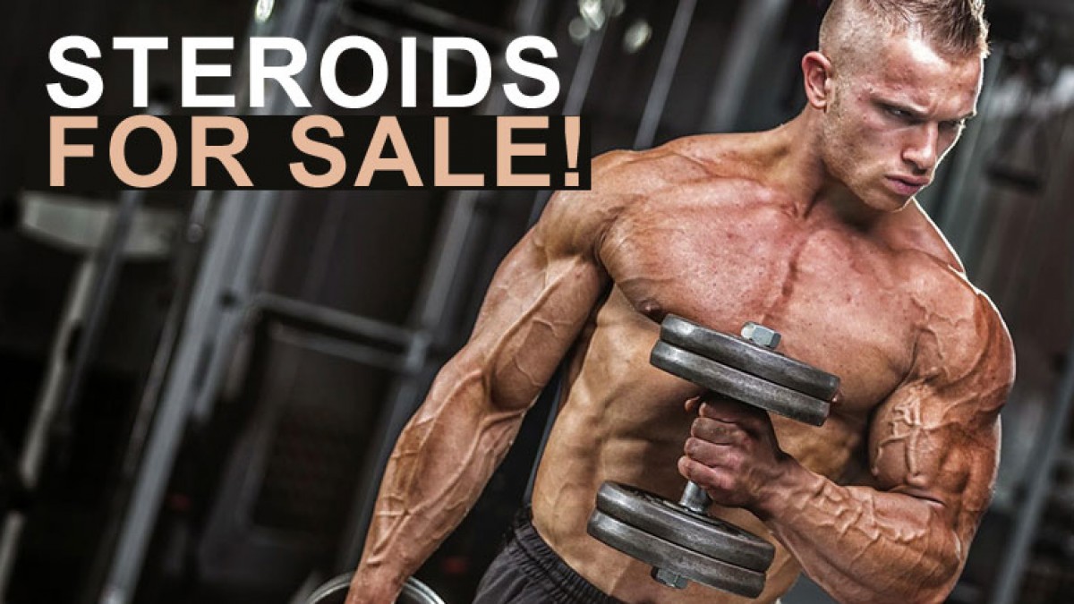 Steroids UK: Elevating Athletic Performance post thumbnail image