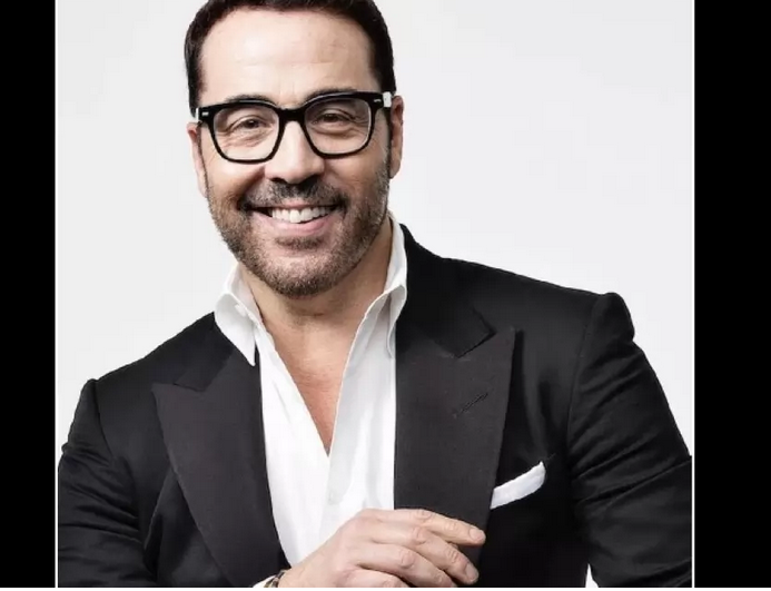 The Evolution of Jeremy Piven on Screen: A Career Retrospective post thumbnail image