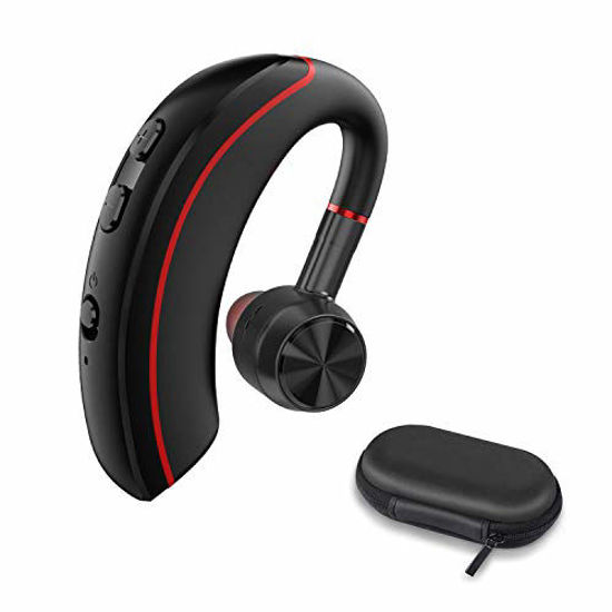 RJ9 Headsets: Your Partner in Distraction-Free Calls post thumbnail image
