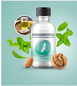 Kerassentials Hair Oil: Your Route to Gorgeous Tresses post thumbnail image