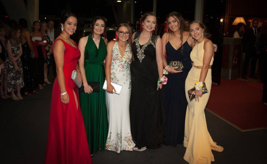 Where to Find Stunning Ball Dresses in Perth: Your Ultimate Guide post thumbnail image