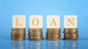 Moving Increase Your Monetary Activity: Evaluating Go loans through Reviews post thumbnail image