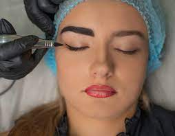 Enhance Your Beauty with Permanent Makeup Near Me post thumbnail image