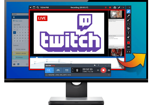 Download Twitch Videos and Edit Like a Pro post thumbnail image