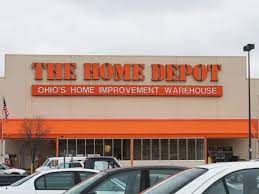 Home Sweet Savings: Home Depot & Lowe’s Coupons post thumbnail image