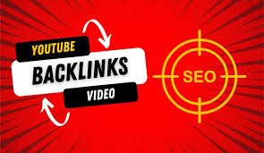 Video Ranking Backlinks: Drive Engagement on YouTube post thumbnail image