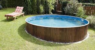 Building Pools and Dreams: Pool Contractors Near Me post thumbnail image