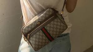 Is GUCCI HANDBAG REPLICA The New Soaring Craze? post thumbnail image