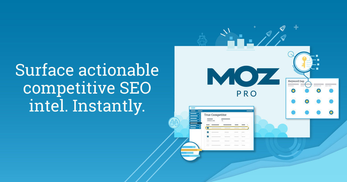 Moz Pro Crawl: Your SEO Checkpoint for Website Health post thumbnail image