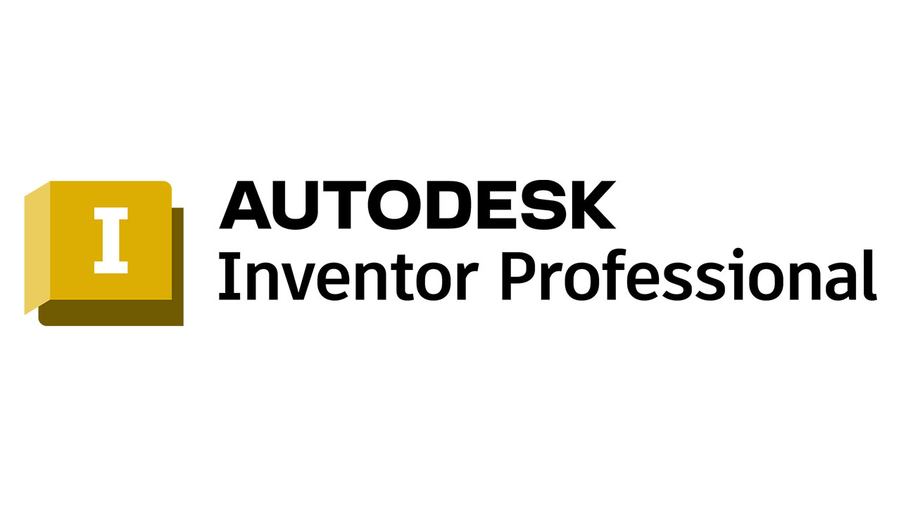 Mastering 3D Modeling and CAD with Autodesk Inventor post thumbnail image