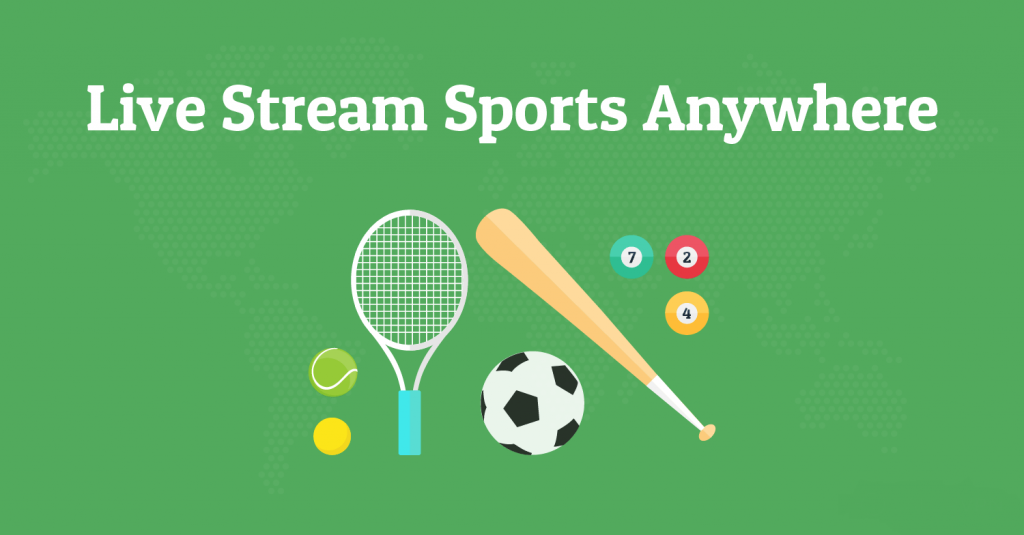 StreamEast Live: Sports as It Happens post thumbnail image