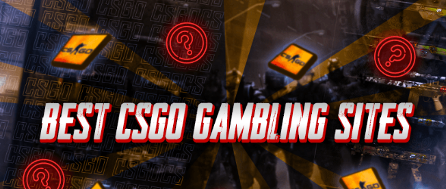 CS:GO’s Hidden Economy: Unraveling the Mystery of Gambling post thumbnail image