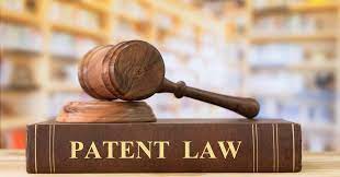Denver’s Intellectual Safeguard: Patent Lawyers You Can Trust post thumbnail image