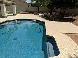 Phoenix Pool Remodel Magic: Transforming Water Havens post thumbnail image