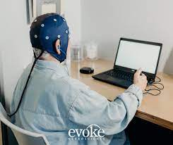 The Dynamic Duo: Unleashing the Power of EEG and ERP with Evoke Neuroscience post thumbnail image