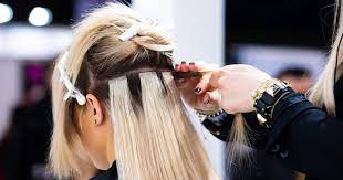 Customised Hair Extensions: Making Customized Actively seeks Every Buyer post thumbnail image