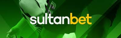 Sultanbet  Sportsbook: A Comprehensive Guide to Betting Excellence post thumbnail image