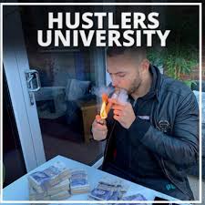 Hustlers University: Elevating Your Mindset for Success post thumbnail image