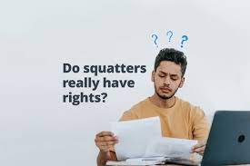 Squatters in the Spotlight: Exploring Their Backgrounds and Intentions post thumbnail image