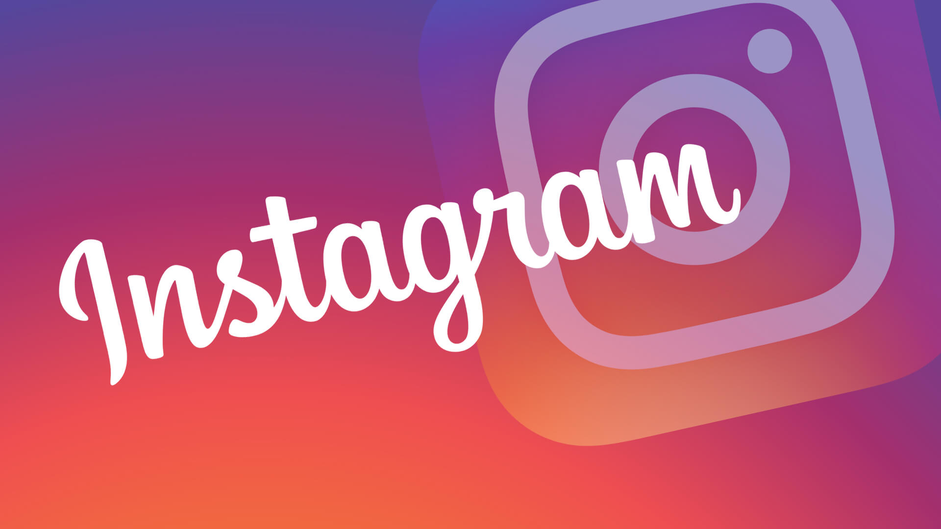 Increase Instagram Followers: A Step-by-Step Guide post thumbnail image