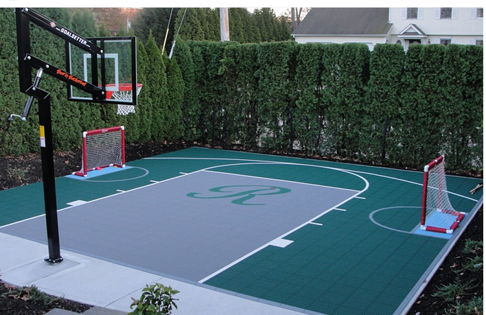 Pickleball Court Perfection: Your Way, Your Play post thumbnail image