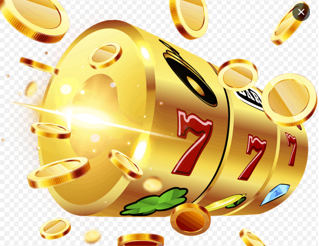 Rolling in Riches: Navigating PG Slots Marvels post thumbnail image