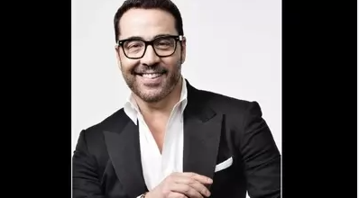 Jeremy piven’s Wealthy Ventures post thumbnail image