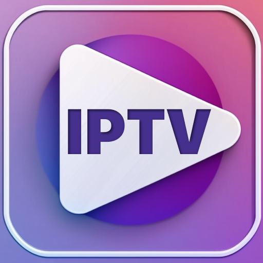 How IPTV is Modifying the Broadcasting Market post thumbnail image