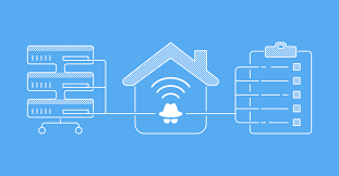 ISP Proxies: Your Shield Against Cyber Threats post thumbnail image