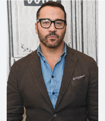 Jeremy Piven Videos: A Visual Journey through His Work post thumbnail image