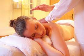 Rejuvenate with an Vip 1-Person Shop Massage post thumbnail image