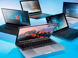 Reimagined Performance: The Charm of Refurbished Laptops post thumbnail image