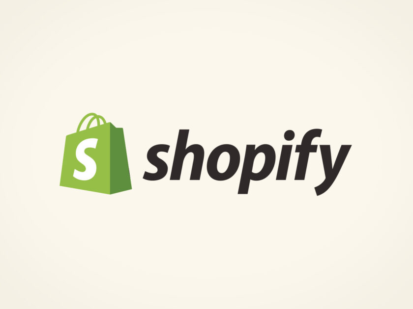 Navigating Shopify Sales Tax: A Merchant’s Essential Guide post thumbnail image