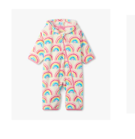 Hatley Canada: A Hub for Adorable Baby Apparel post thumbnail image