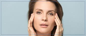 The Main Function of an Aesthetician: Boosting Attractiveness and Self-confidence post thumbnail image
