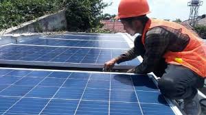 Solar panel Prices: Understanding the Investment post thumbnail image