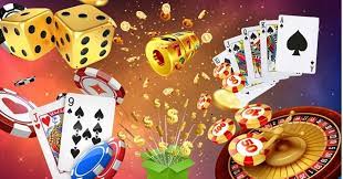 RTP Slots: Spin for Big Wins Today! post thumbnail image