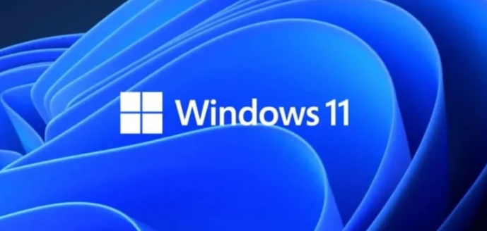 Windows 11 Pro Key Reddit: Insider Tips and Tricks post thumbnail image