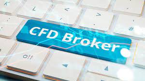 Choosing the Perfect CFD Broker: Your Path to Success post thumbnail image