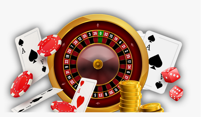 The Fascination of Slot Gacor Gaming on Winslot303 post thumbnail image