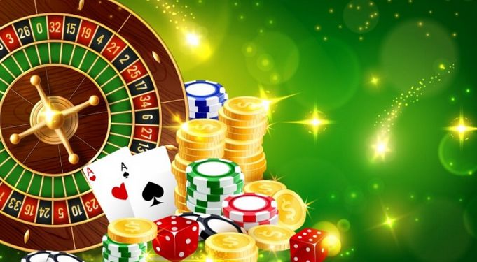 No Minimum Deposit Casinos: Your Gateway to Flexibility post thumbnail image