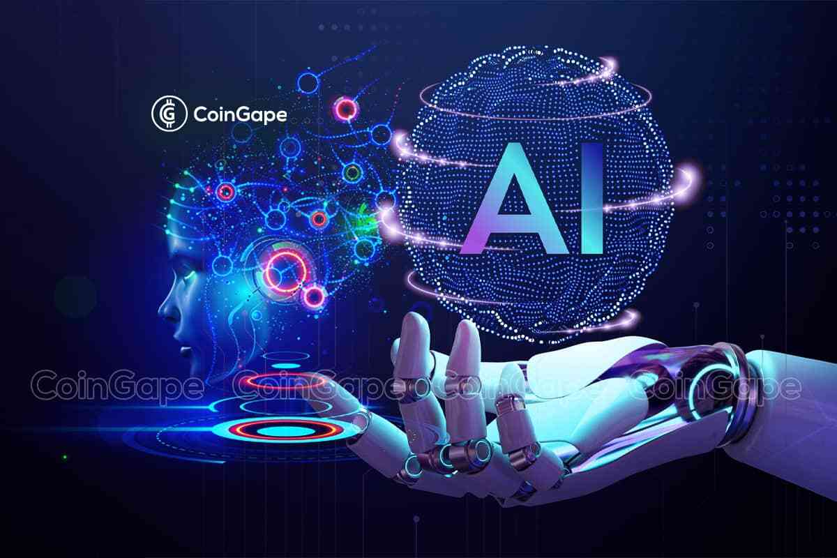 Coin GPT: Bridging AI and Cryptocurrency for the Future post thumbnail image