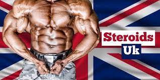 Steroids UK Selection Guide post thumbnail image