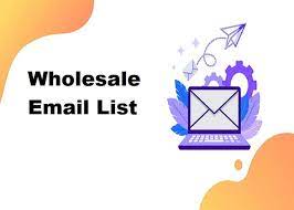 Optimize Your Connections: Buyer Email List Essentials post thumbnail image